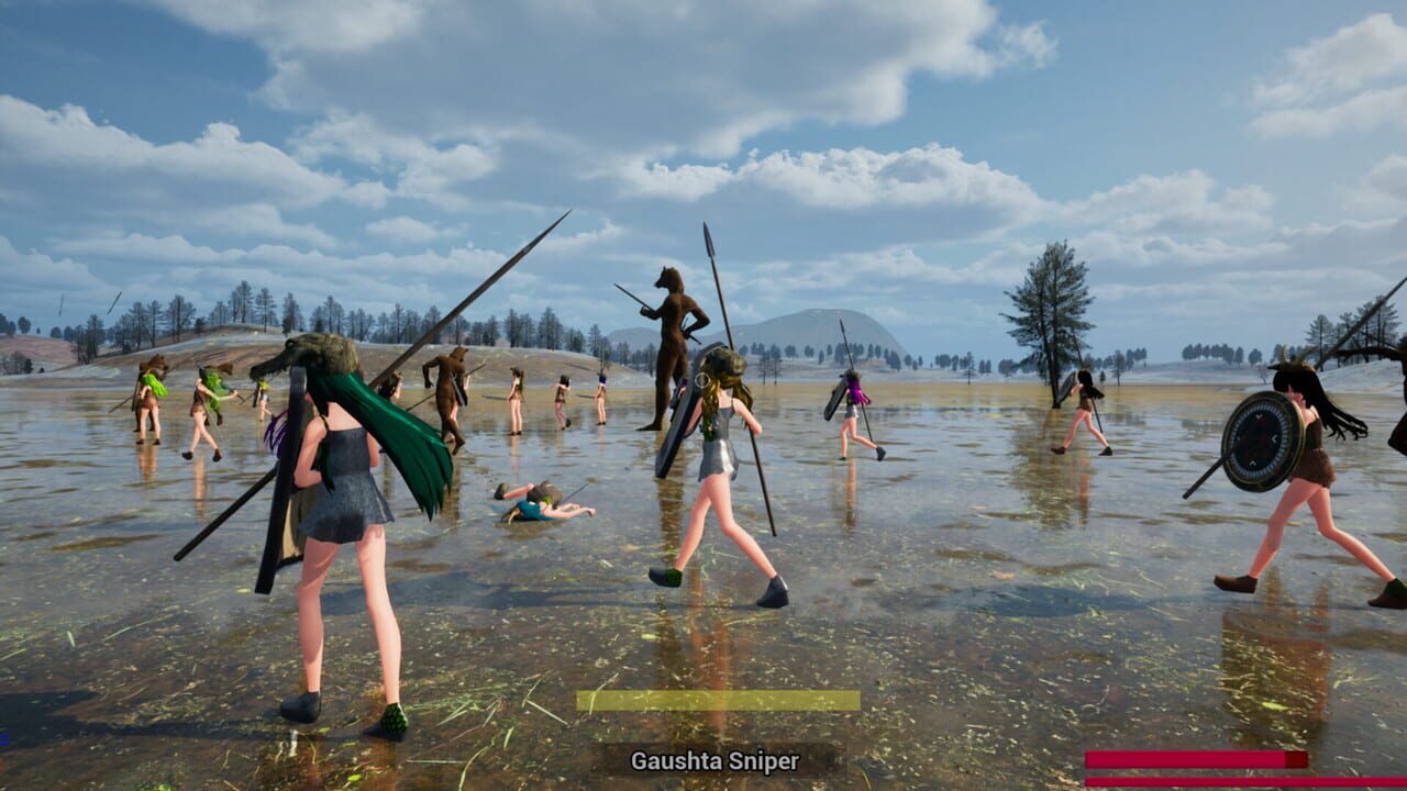 Screenshot 21