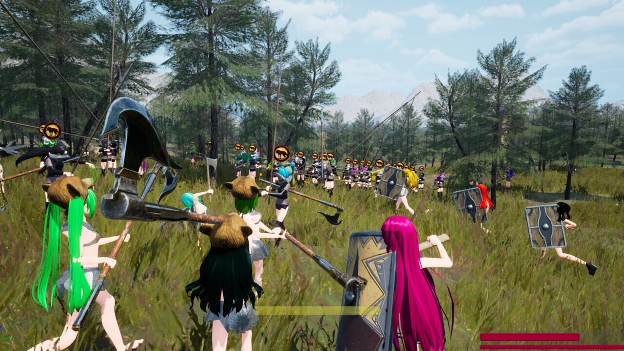 Screenshot 23