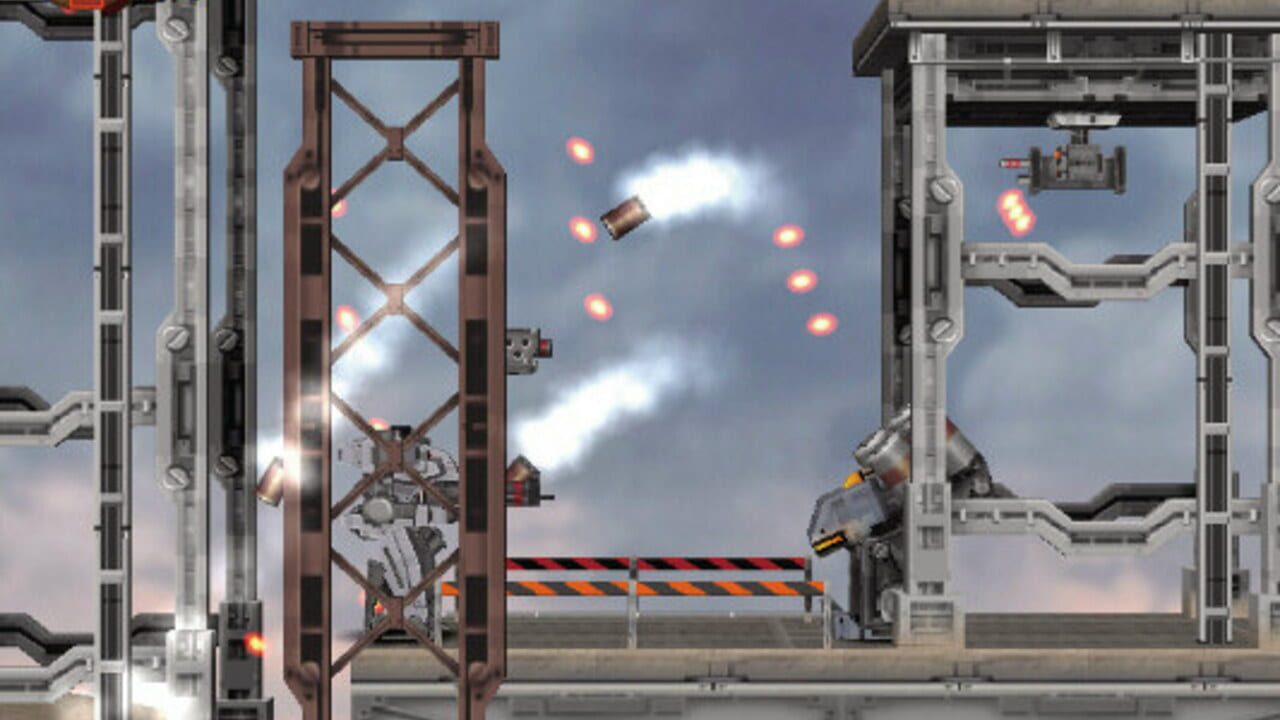 Screenshot 9