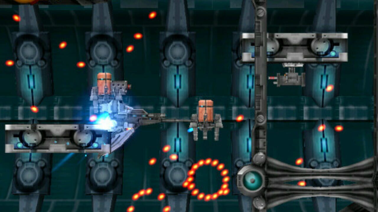 Screenshot 12