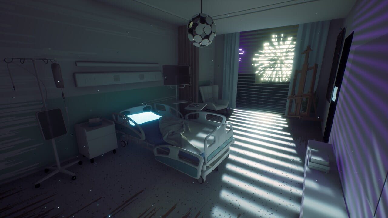 Mind's Descent Bundle — Screenshot 2