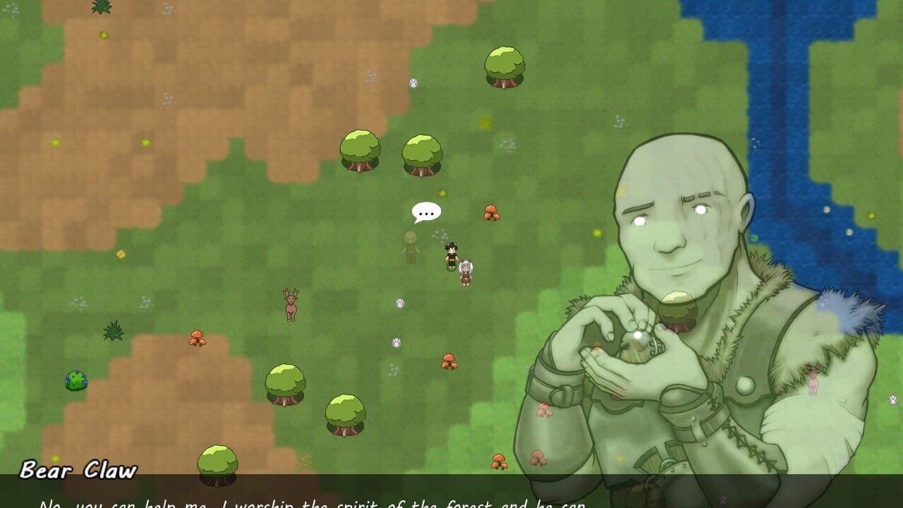 Screenshot 11