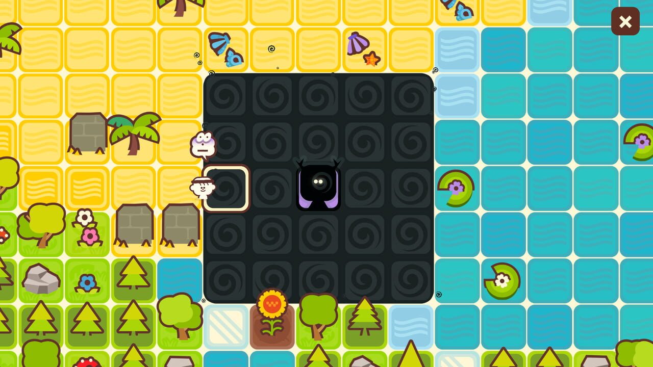 Communite — Screenshot 5