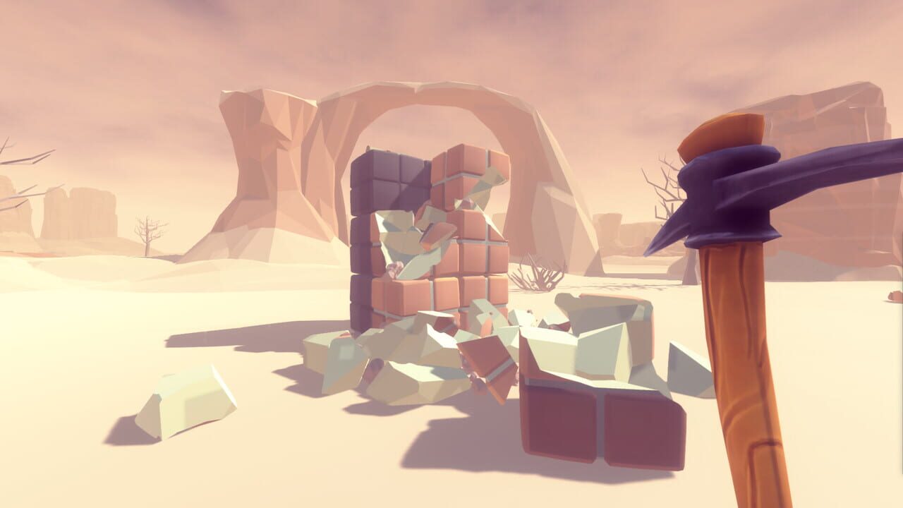 Magic Scroll — Screenshot 2