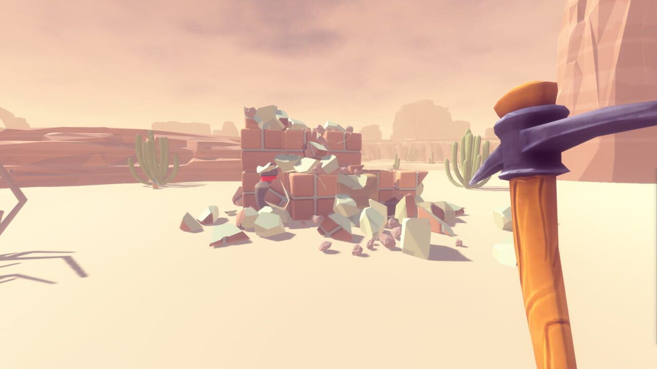 Magic Scroll — Screenshot 4