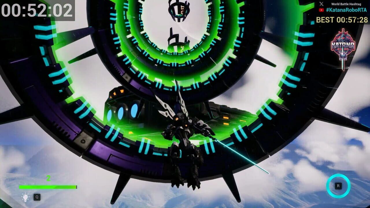 Screenshot 13