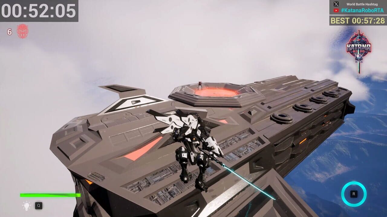 Screenshot 14