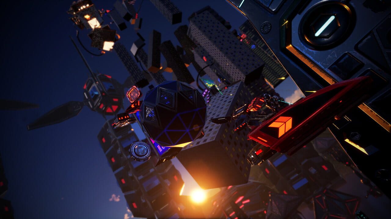 Screenshot 18