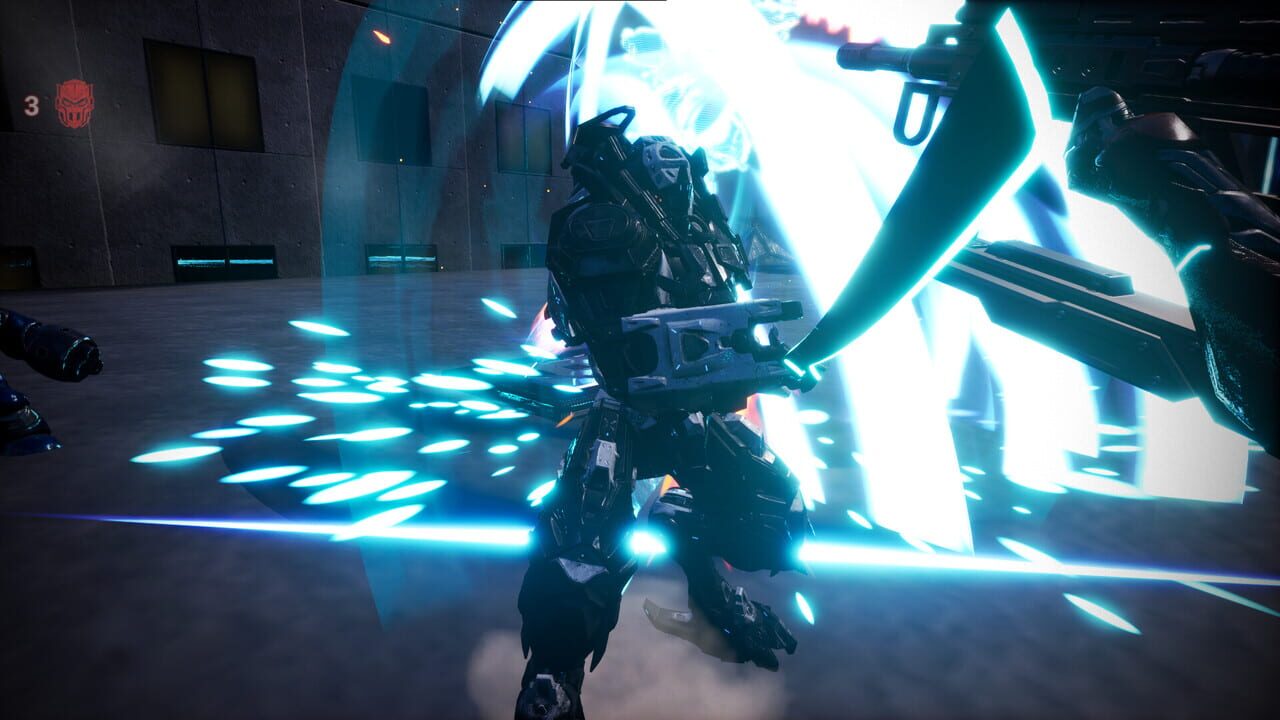 Screenshot 19