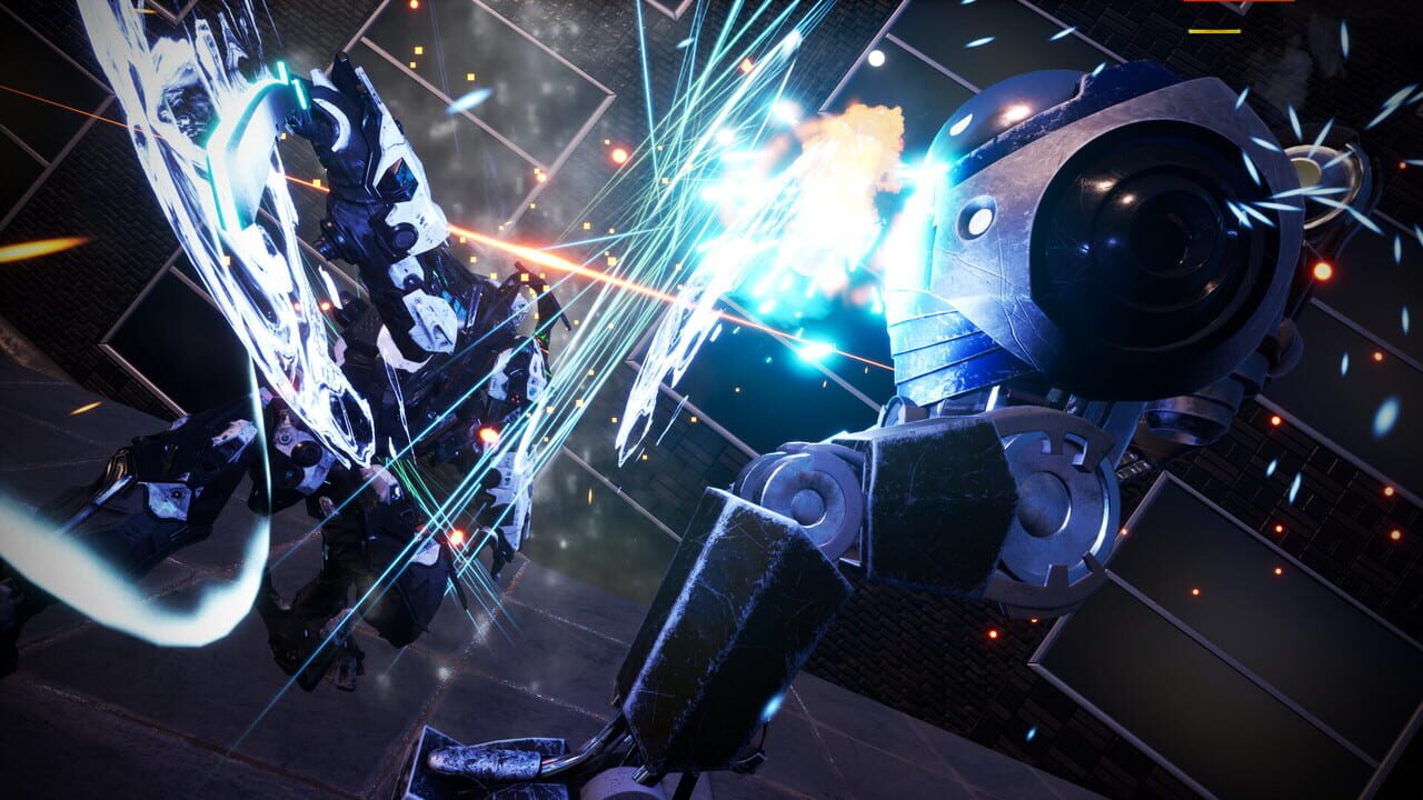 Screenshot 20