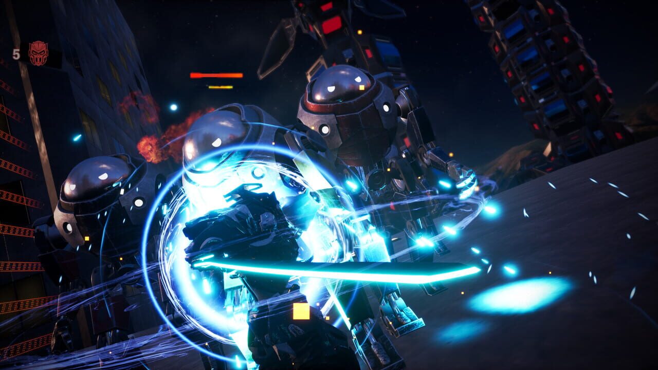 Screenshot 21