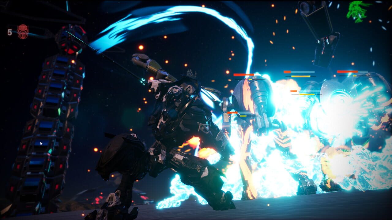 Screenshot 22