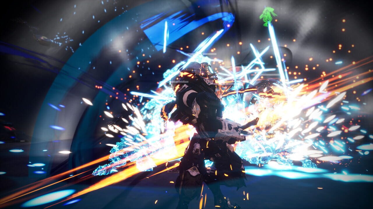 Screenshot 23