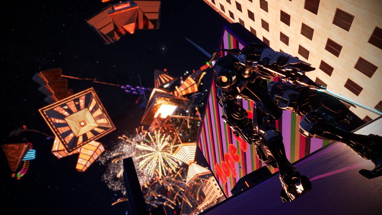 Screenshot 24