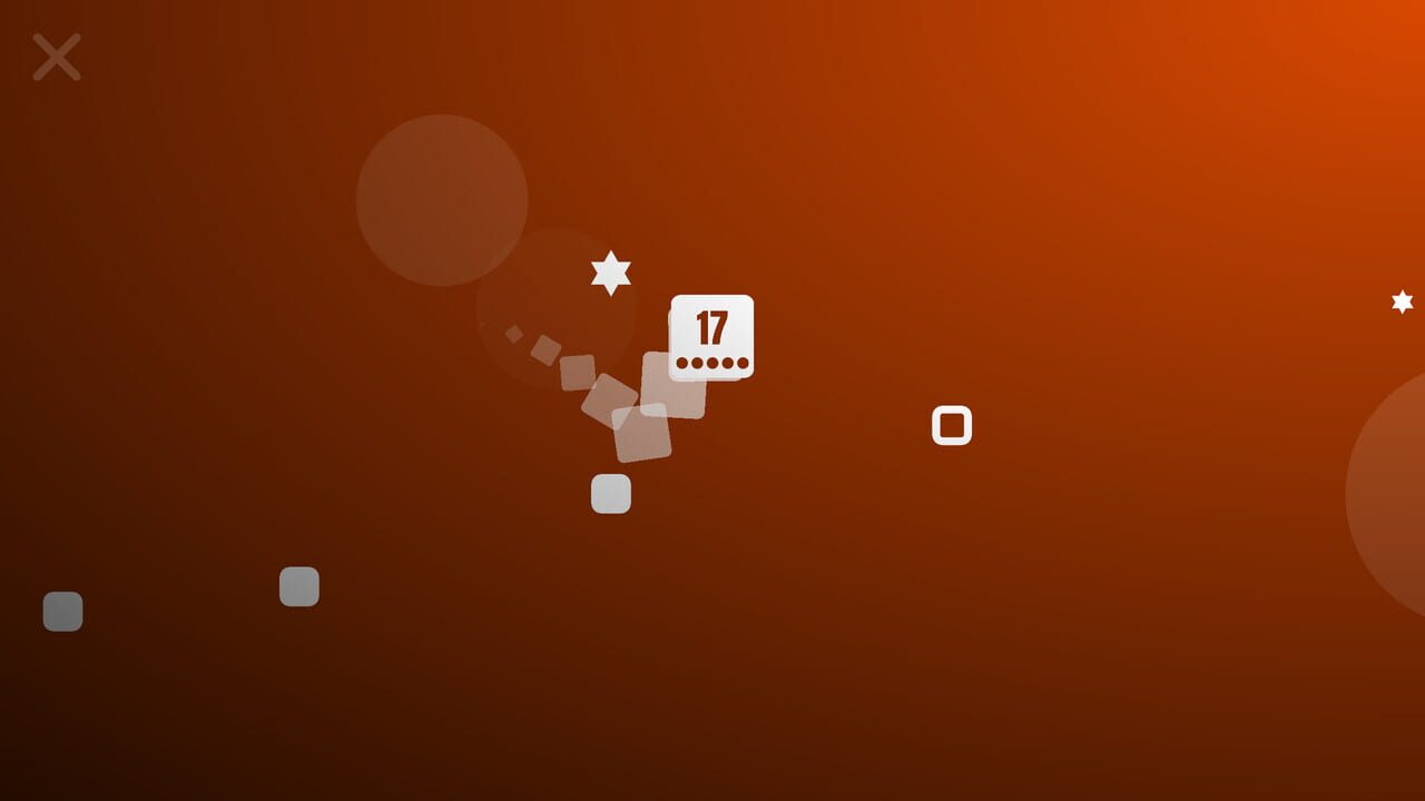 Blouncy Image
