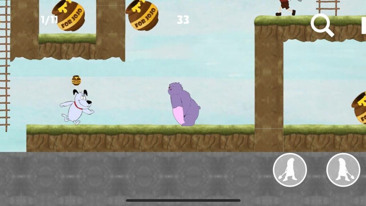 Screenshot 14