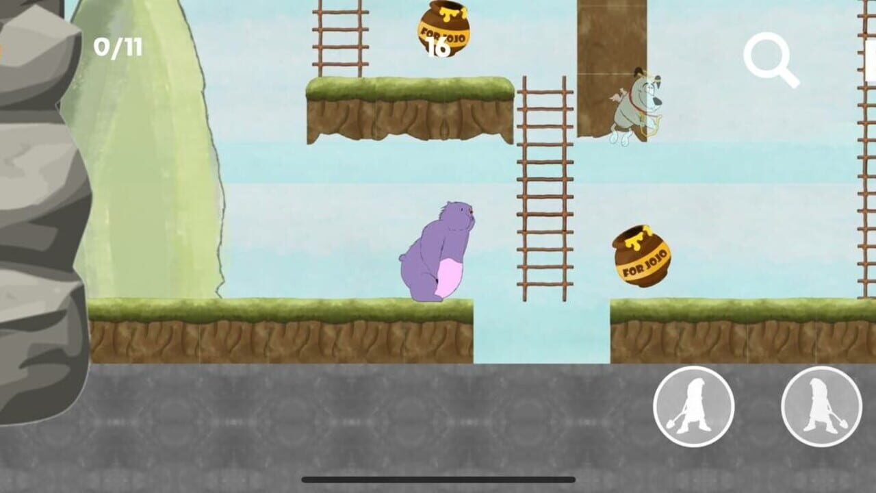 Screenshot 17