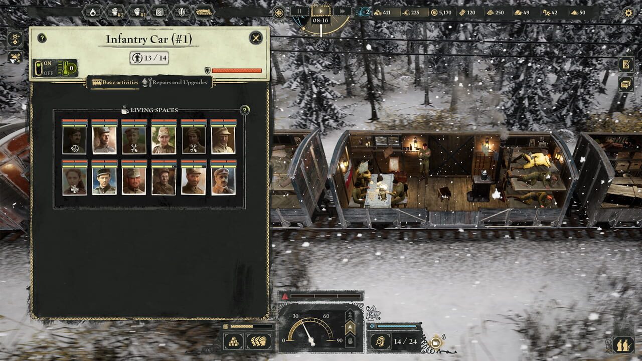 Screenshot 19