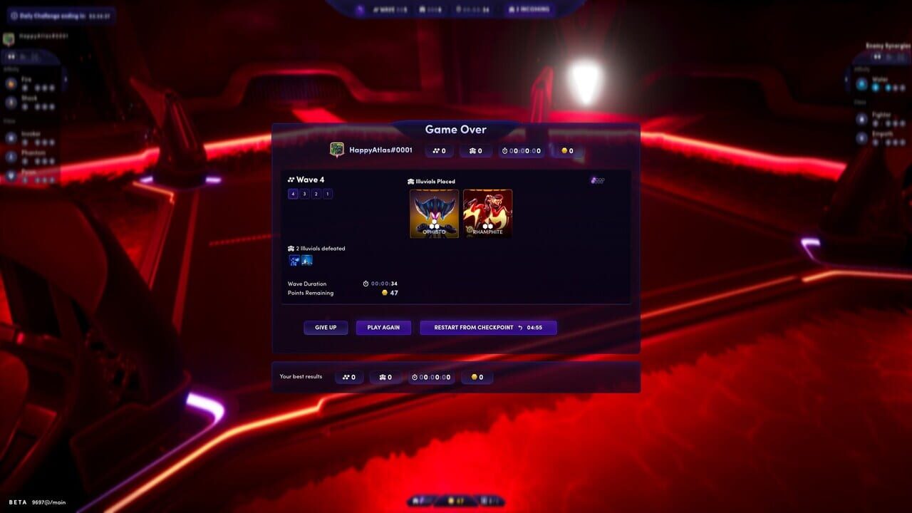 Screenshot 13