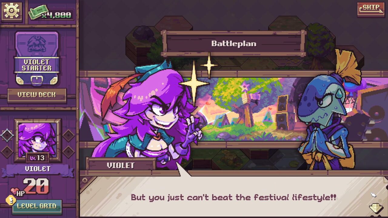 Screenshot 8