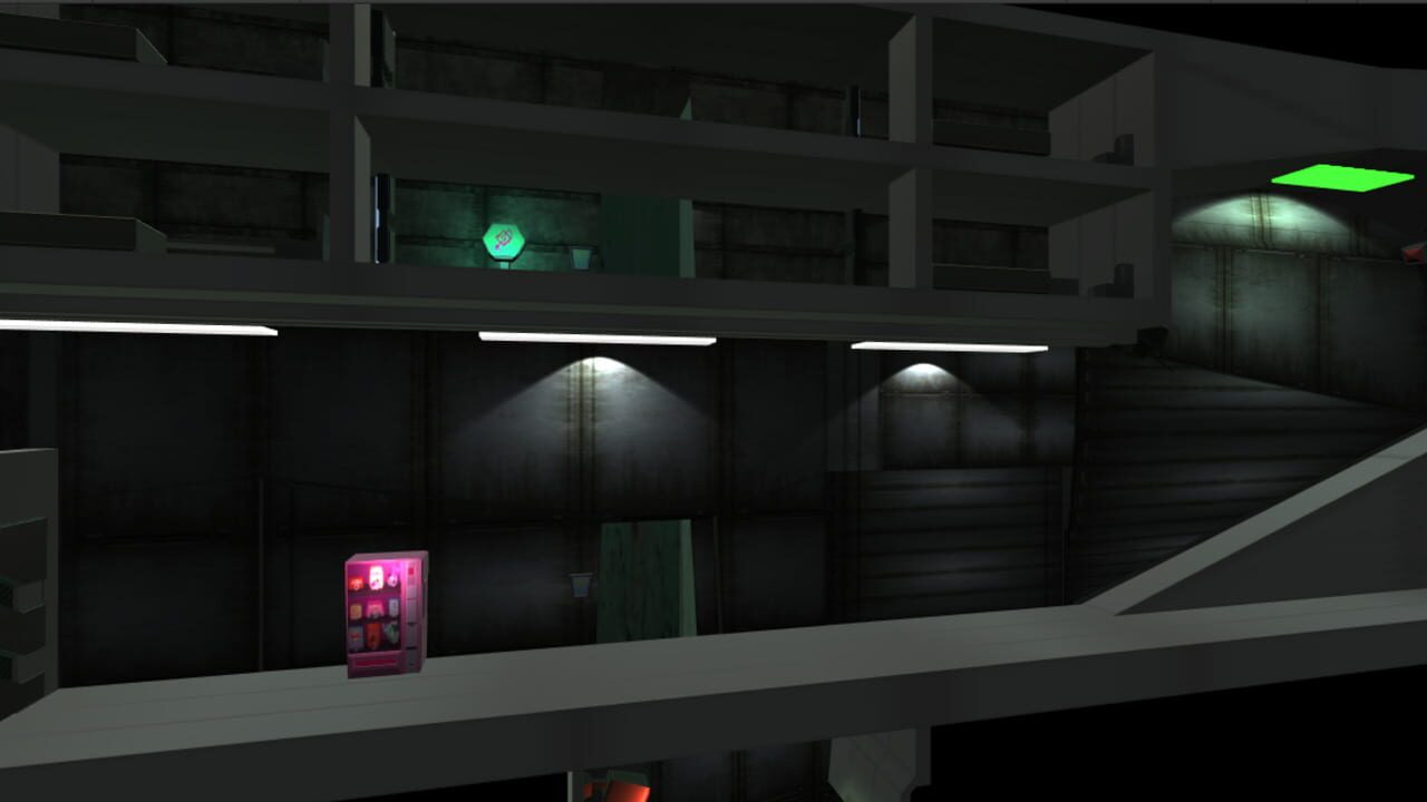 From the Psychothread — Screenshot 2
