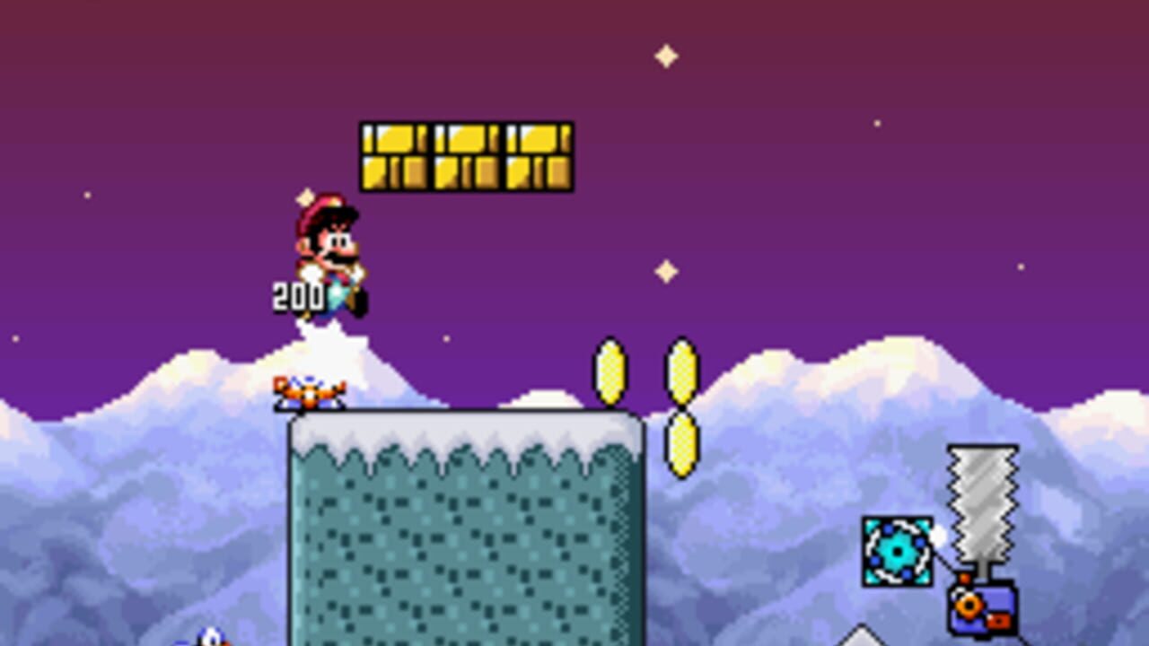 The Artifacts of Marvelous Birds — Screenshot 3