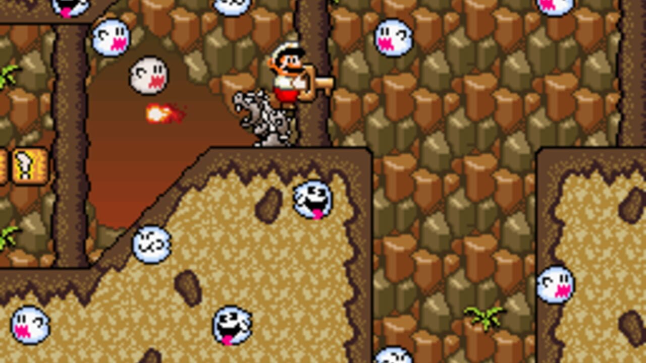 The Artifacts of Marvelous Birds — Screenshot 4