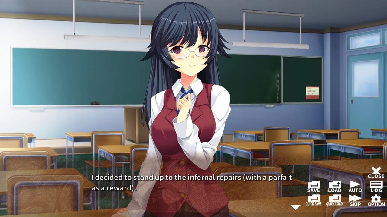 Math, BFF, and Notes — Screenshot 4