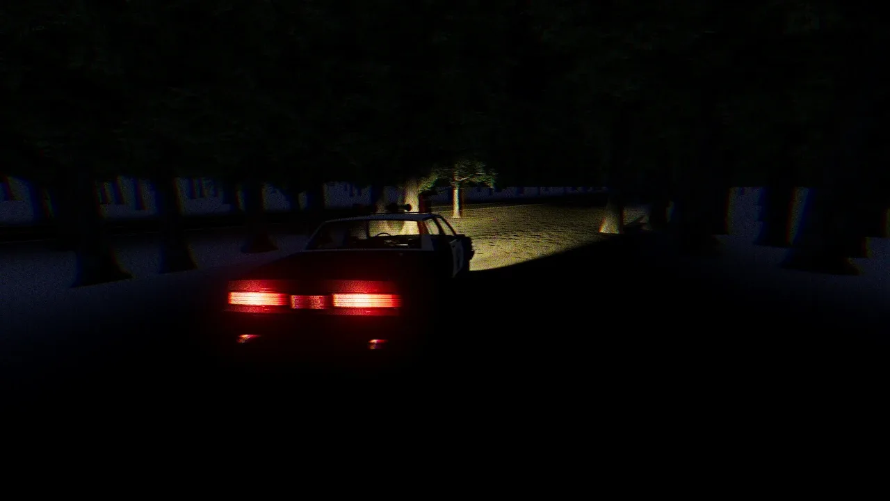 Mimic Search screenshot 9
