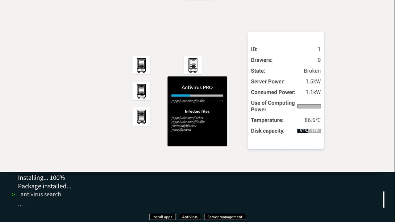 Screenshot 8