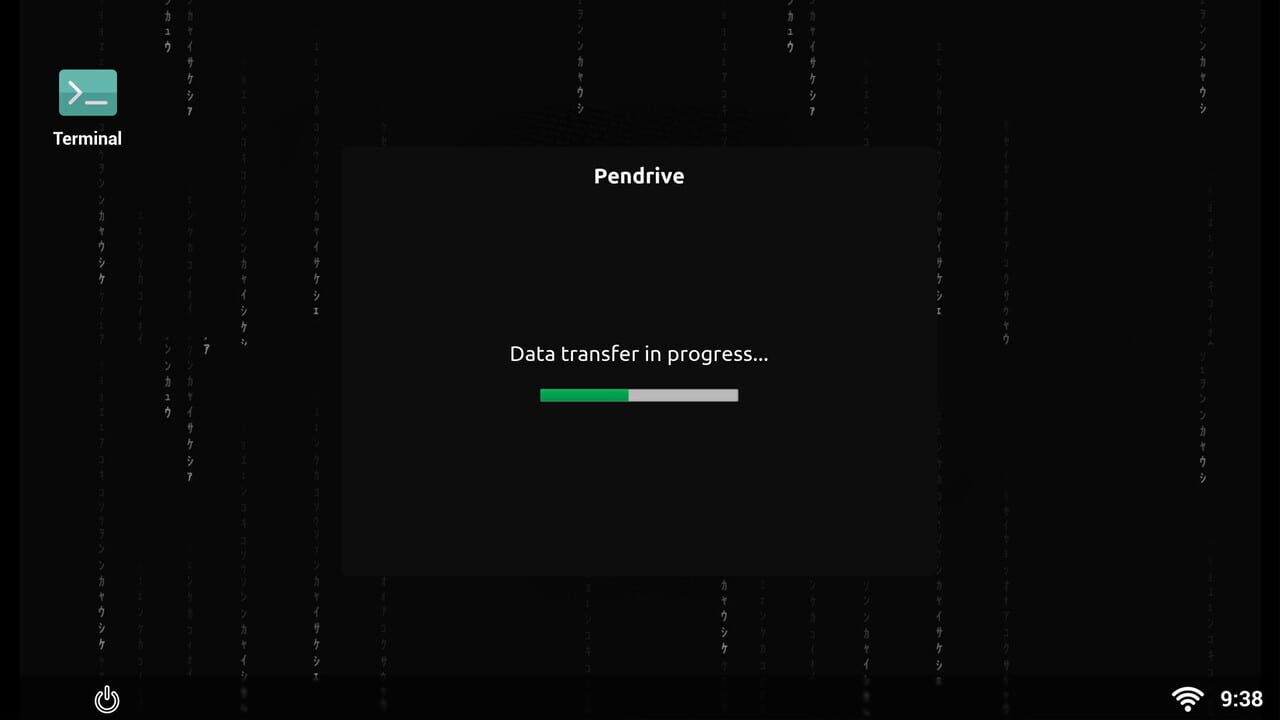 Screenshot 12