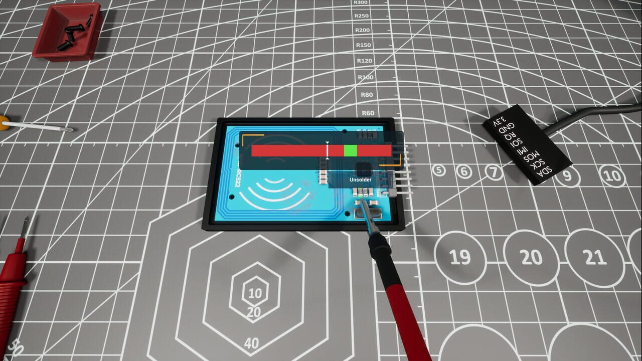 Screenshot 13