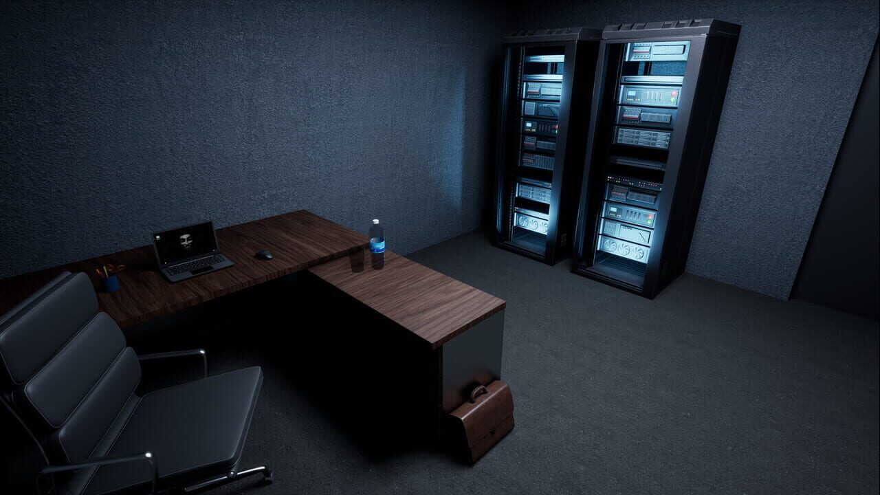 Screenshot 14