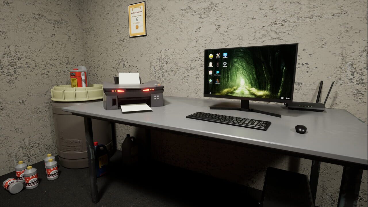 Screenshot 15