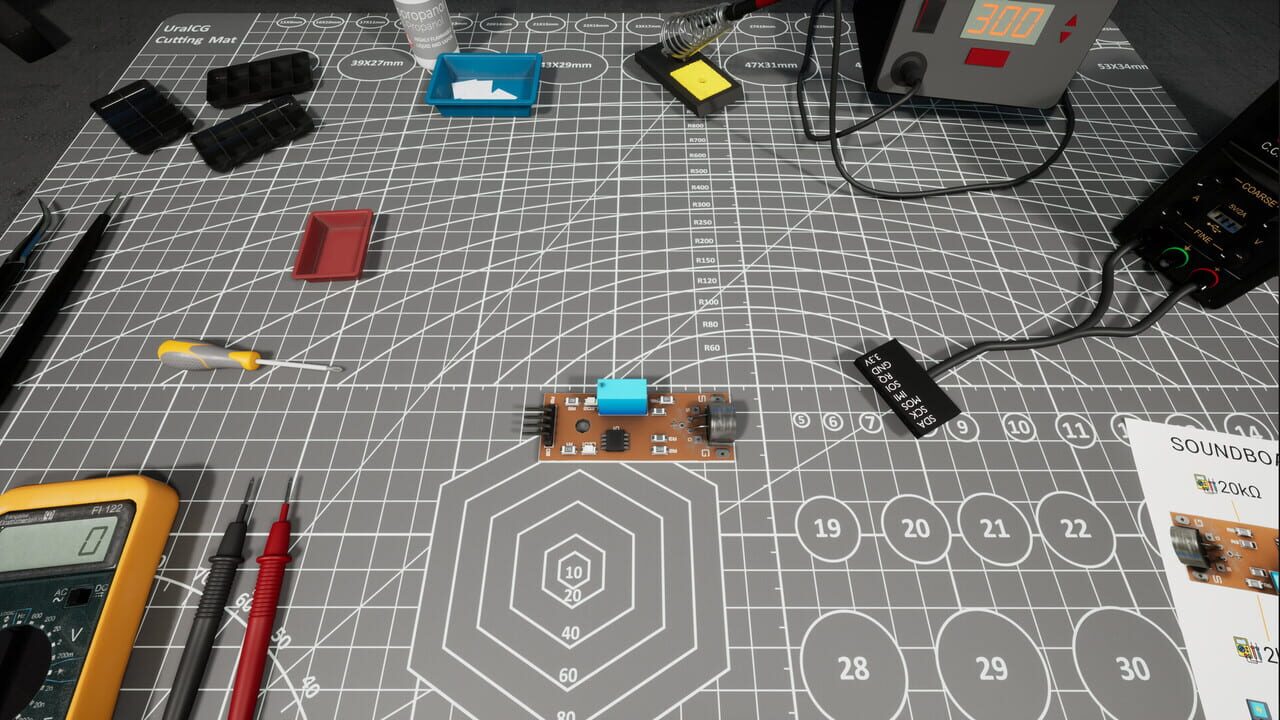 Screenshot 17