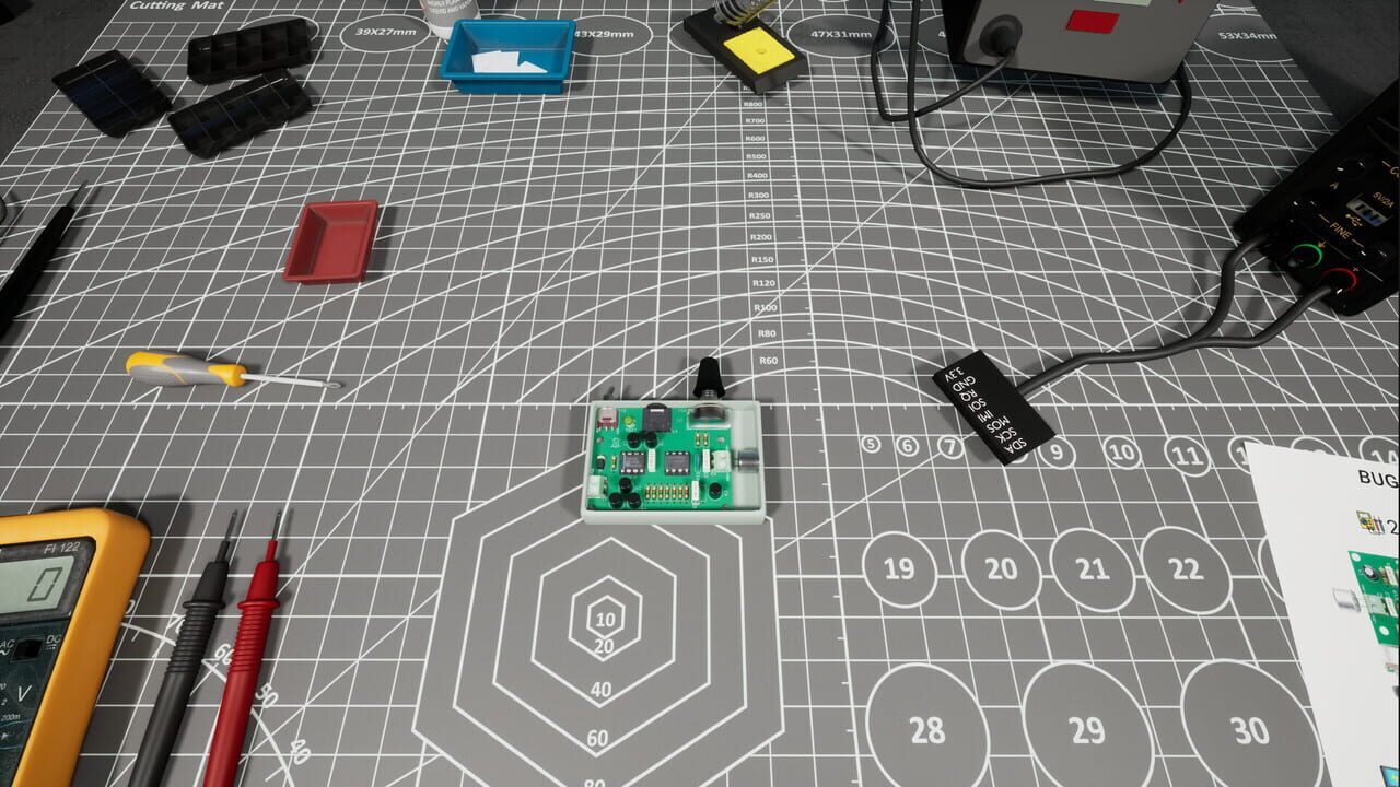 Screenshot 19