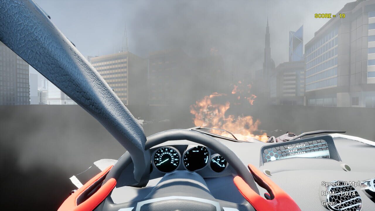 Screenshot 14