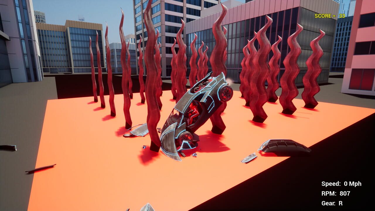 Screenshot 15