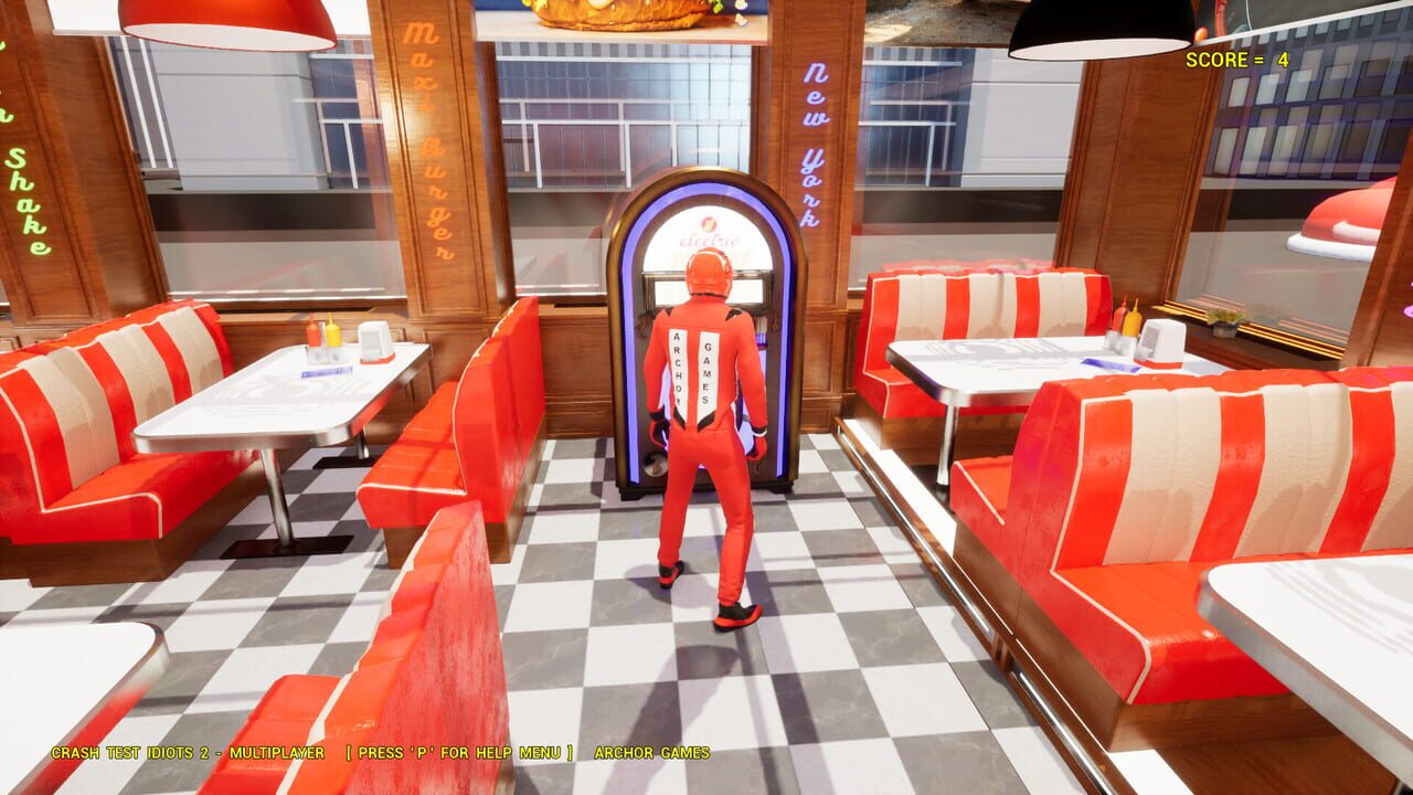 Screenshot 16