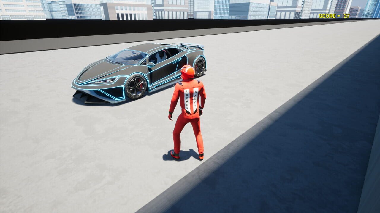 Screenshot 17