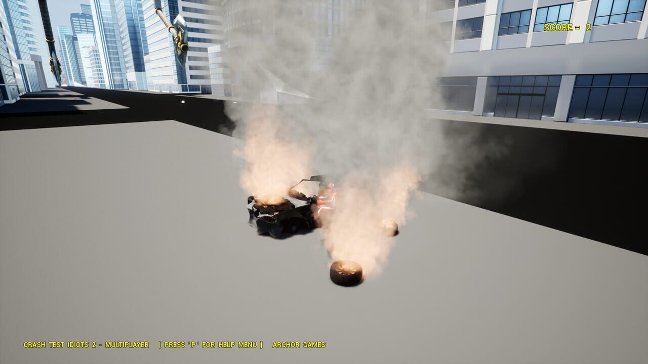 Screenshot 18