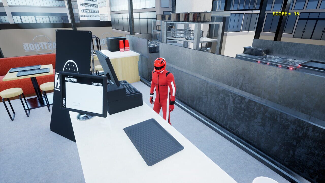 Screenshot 20