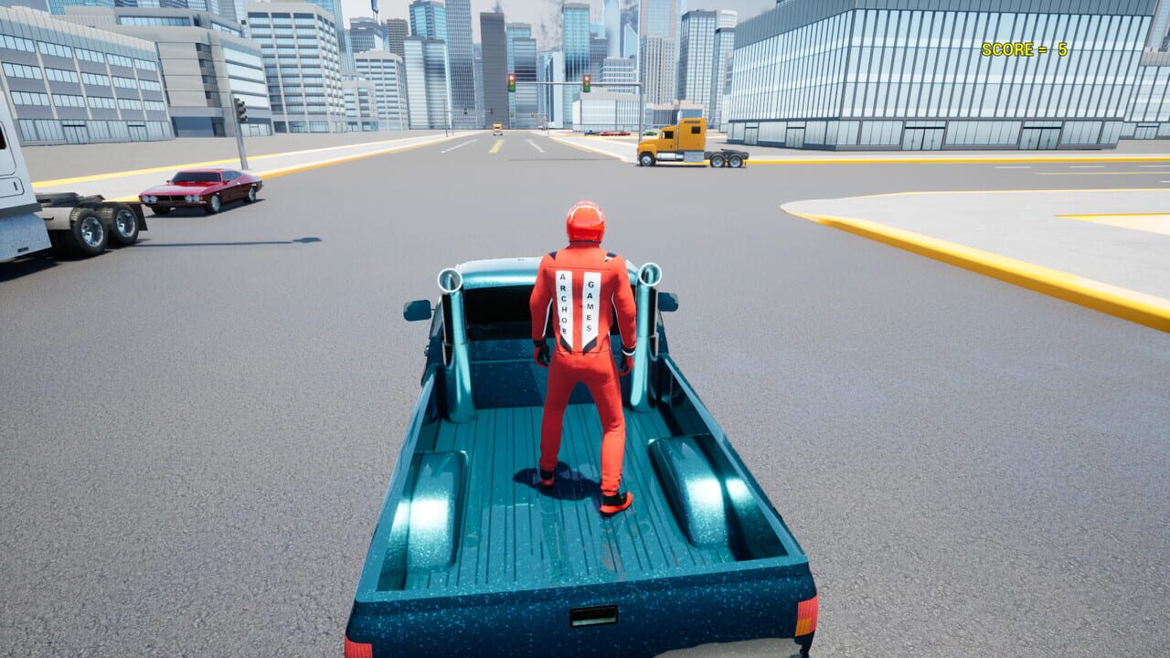 Screenshot 21