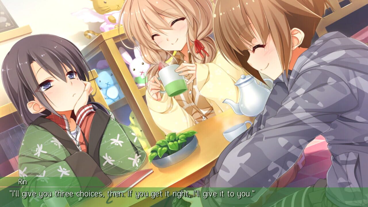 Screenshot 9