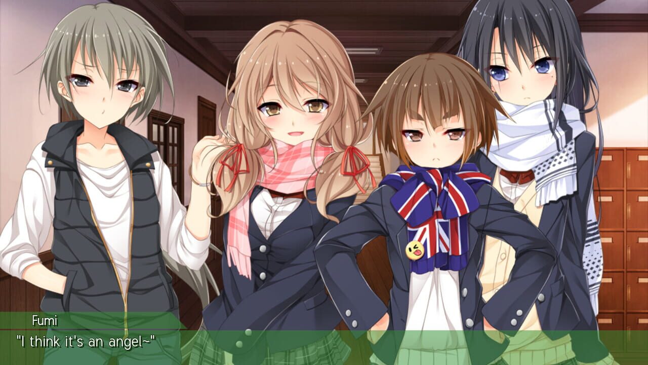 Screenshot 10