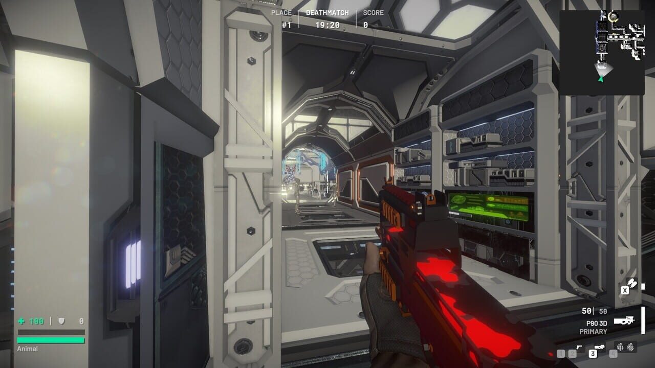 Screenshot 11