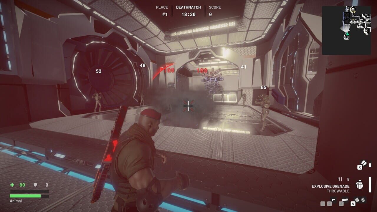 Screenshot 12