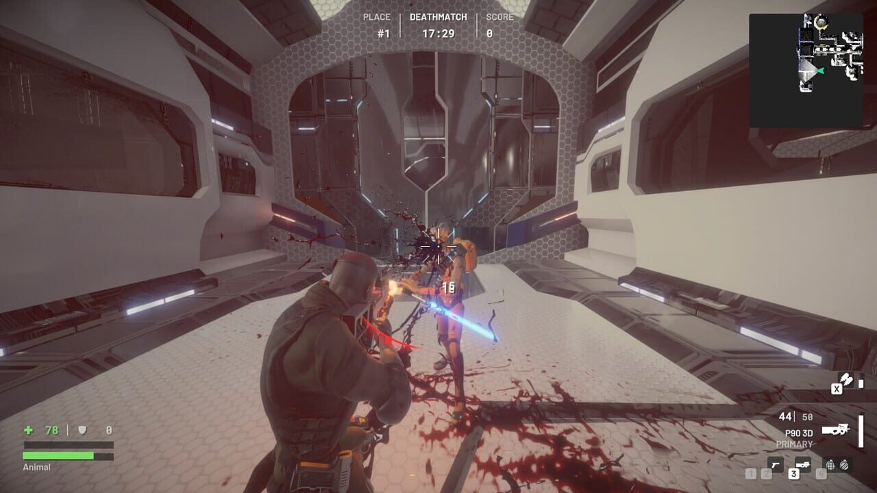 Screenshot 13
