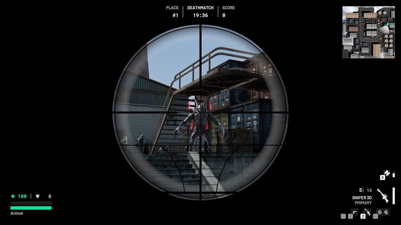 Screenshot 14