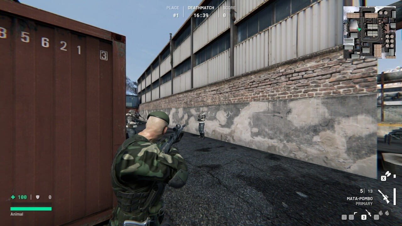 Screenshot 15